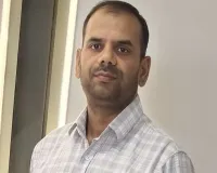 एक्सक्लूसिव: डेंगू-मलेरिया से बचना है तो करें यह काम, जिला मलेरिया अधिकारी ने दी जरूरी सलाह 