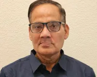 ग्रामीण बैंक के दैनिक वेतन एवं कैजुअल कर्मियों के नियमितीकरण किया जाय- के.के.श्रीवास्तव