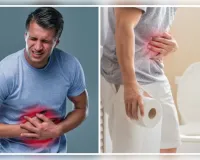 पुरानी कब्ज और पेट ठीक से साफ न होने की समस्या से हैं परेशान?