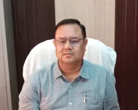 सब्जियों की फसल को फल मक्खी, तना एवं फल बेधक और सफेद मक्खी के प्रकोप से बचाएं