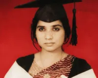 शिक्षक दिवस विशेष: छात्राओं के दिलों में आज भी जीवित हैं शिक्षिका शमसा खातून की यादें