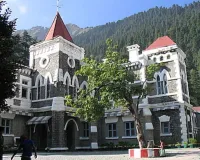 नौकरियों में आरक्षण का लाभ न देने पर हाई कोर्ट ने मांगा जवाब