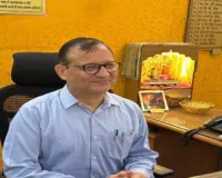 राजधानी में एनफ्लूएन्जा -ए एच1एन1 के सात नये रोगी मिलें  