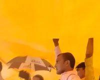 पांच अक्टूबर से पहले डिसकामो में करेंगे धरना प्रदर्शन