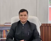 28 लाख महिलाएं बनीं परिवार की आर्थिक धुरी