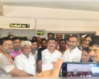 बाराबंकी के 1,380 कोटेदारों को बढ़ा लाभांश, आर्थिक संबल की नई उम्मीद