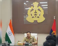 ध्वनि प्रदूषण पर पुलिस सख्त, धार्मिक स्थलों से हटाए 2509 लाउडस्पीकर