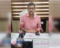 10 सितंबर को राष्ट्रीय महिला आयोग की अध्यक्ष करेंगी जनसुनवाई