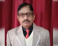 लेख: लोगों को भ्रष्टाचार से मुक्ति कब? आज की सबसे बड़ी चुनौती
