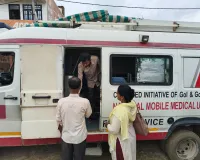 राजधानी फ्लूएंजा-ए एच1एन1 के 27 रोगी भर्ती 