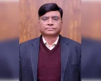 दिव्यांग दंपतियों को विवाह पर मिलेगा 35 हजार रुपये तक अनुदान