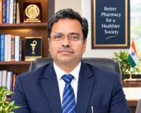 दवा के साइड इफेक्ट पहले से लिखे मिलते :सुनील यादव 