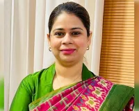 चांदपुर में 5 सितंबर को समाधान दिवस, मंडलायुक्त सुनेंगी शिकायतें