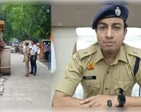 बुलेट में मॉडिफाई करवाना पड़ा महंगा, 55 से ज्यादा साइलेंसर हुए नष्ट