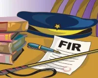 अंसल एपीआई और उसके मालिक के विरुद्ध एक और शिकायत दर्ज