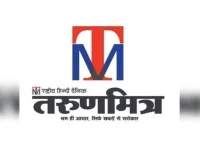 आईजीआरएस निस्तारण में दक्षिणी जोन के नौ थाने अव्वल
