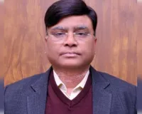 छात्रवृत्ति से वंचित छात्रों को एक और मौका, 19 सितंबर तक प्रक्रिया