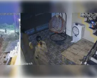 किन्नर के घर से चेलों ने ही उड़ाए 90 हजार और जेवरात, जांच तेज