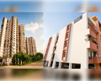 जन्माष्टमी एवं गणेश चतुर्थी के अवसर पर एलडीए ने लागू किया ऑफर