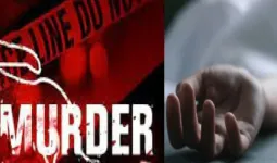 कोरबा: जमीन बंटवारे के विवाद ने ली मां की जान, दिव्यांग बेटे ने लाठी से किया हमला