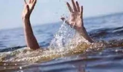 17 वर्षीय किशोर ने गौला नदी में लगाई छलांग, शव बरामद, परिवार में शोक की लहर