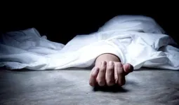 हल्द्वानी में दर्दनाक हादसा: पानी की टंकी में दम घुटने से मां और दो बेटों की मौत
