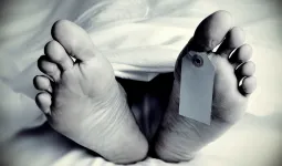 मोबाइल चोरी के शक में युवक की पीट-पीटकर हत्या, 6 गिरफ़्तार