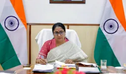 अब नहीं मिलेगा वर्क फ्रॉम होम, दिल्ली सरकार ने वापस लिया मई का आदेश