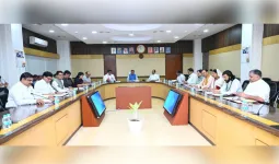 अटल आजीविका समृद्धि हाट और सीबीजी नीति को मंजूरी, ग्रामीण अर्थव्यवस्था को मिलेगा नया बल