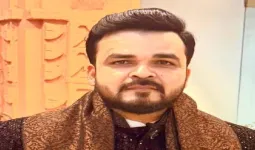 आईजीआरएस रैंकिंग में रामपुर ने 130 में से 127 अंक प्राप्त कर लगातार पांचवीं बार प्रदेश में प्रथम स्थान प्राप्त किया 