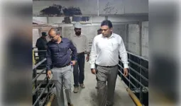 गरीबों का घर का सपना होगा साकार, मात्र 3 लाख रुपये में मिलेंगे आधुनिक फ्लैट