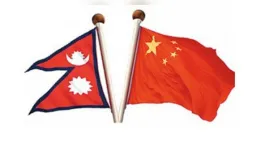 नेपाल की ऐतिहासिक ऊर्जा पहल, चीन के साथ सीधी बिजली व्यापार लाइन पर सहमति तेज