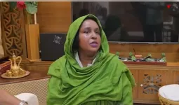 बांग्लादेश: अवामी लीग नेता सेलीना आइवी रिहा, एक साल बाद मिली बड़ी राहत