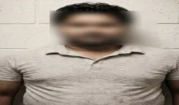 जाली नोट और मिलावटी शराब कारोबार का कुख्यात आरोपी गिरफ्तार