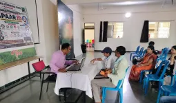 मप्रः स्कूलों में आज मनेगा अपार आईडी दिवस, 30 जून तक चलेगा अभियान