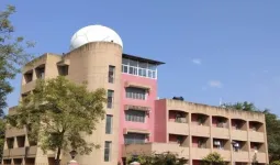 राजस्थान में बदला मौसम, 23 जिलों में आंधी-बारिश का अलर्ट, कई जगह गिरे ओले