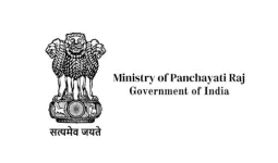 8 जून को राज्य वित्त आयोगों के लिए डेटासेट पर विशेष समिति की रिपोर्ट होगी जारी
