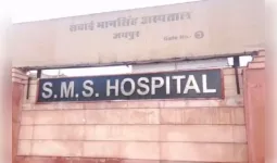 जयपुर : आयुष्मान भारत डिजिटल मिशन में 90 करोड़ ‘आभा’ खातों का ऐतिहासिक रिकॉर्ड