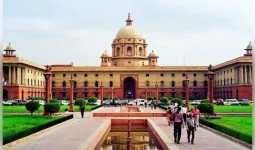 जीएसटी राशि जमा करने में देरी के मामले में हाईकोर्ट का महत्वपूर्ण फैसला