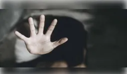 मासूम से दरिंदगी की आशंका, टिनशेड में मिली 09 माह की बच्ची