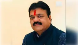 पंचायतों को वित्त आयोग राशि नहीं मिलने से विकास कार्य ठप, घिरी भाजपा सरकार 