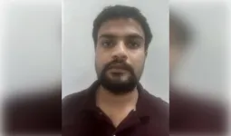 एसआई भर्ती परीक्षा पेपर लीक मामला : फिजिकल में फेल होने वाला अभ्यर्थी एसओजी के शिकंजे में....