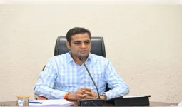 जबलपुरः भसुआ रेत के अवैध उत्खनन एवं भंडारण के प्रकरणों में 23.62 लाख रुपये का अर्थदण्ड