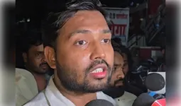 खान सर की गिरफ्तारी पर 30 जून तक रोक