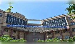  सीबीएसई ने तीन भाषा नीति लागू करने के लिए जारी किए दिशा-निर्देश