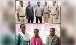 निष्क्रिय खातों से फर्जीवाड़ा कर 30.67 लाख की ठगी, बीसी सेंटरों की भूमिका उजागर