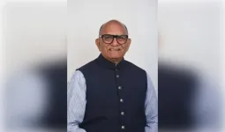 बीजेपी की ओर से लोकतंत्र की हत्या का काला अध्याय विषय पर संगोष्ठी 25 जून को