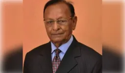 मुरादाबाद में सीनियर एवं अंडर-23 वर्ग के क्रिकेट खिलाड़ियों के चयन ट्रायल 26 जून को