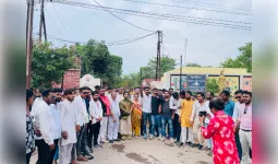 छत्तीसगढ़: बिजली बिल बढ़ोतरी पर बवाल, एनएसयूआई ने दी उग्र आंदोलन की चेतावनी