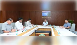 मैनपाट में पीलिया का कहर, एक सप्ताह में पांच मौतें, कई मरीज गंभीर
